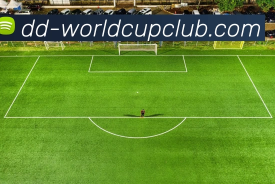 世界杯投注平台生态图